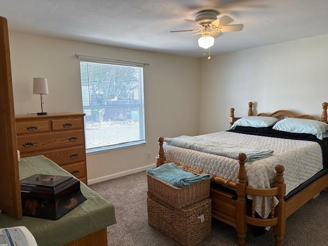 Detail Gallery Image 20 of 33 For 6000 10th St 26, Sheridan,  CA 95681 - 3 Beds | 2 Baths