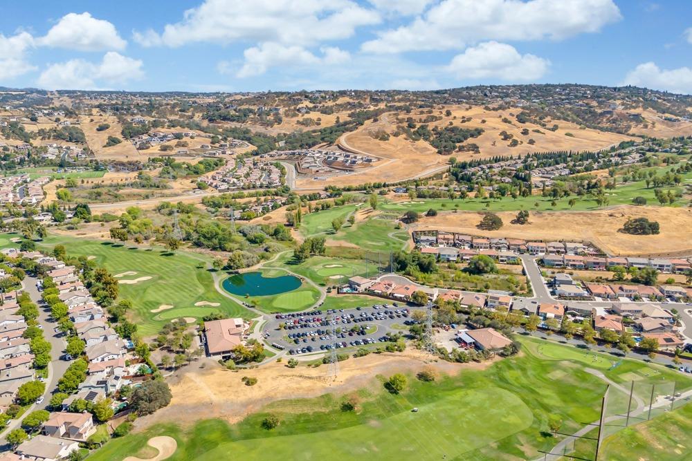 Detail Gallery Image 44 of 46 For 203 Rodin Ln #203,  Folsom,  CA 95630 - 3 Beds | 2/1 Baths