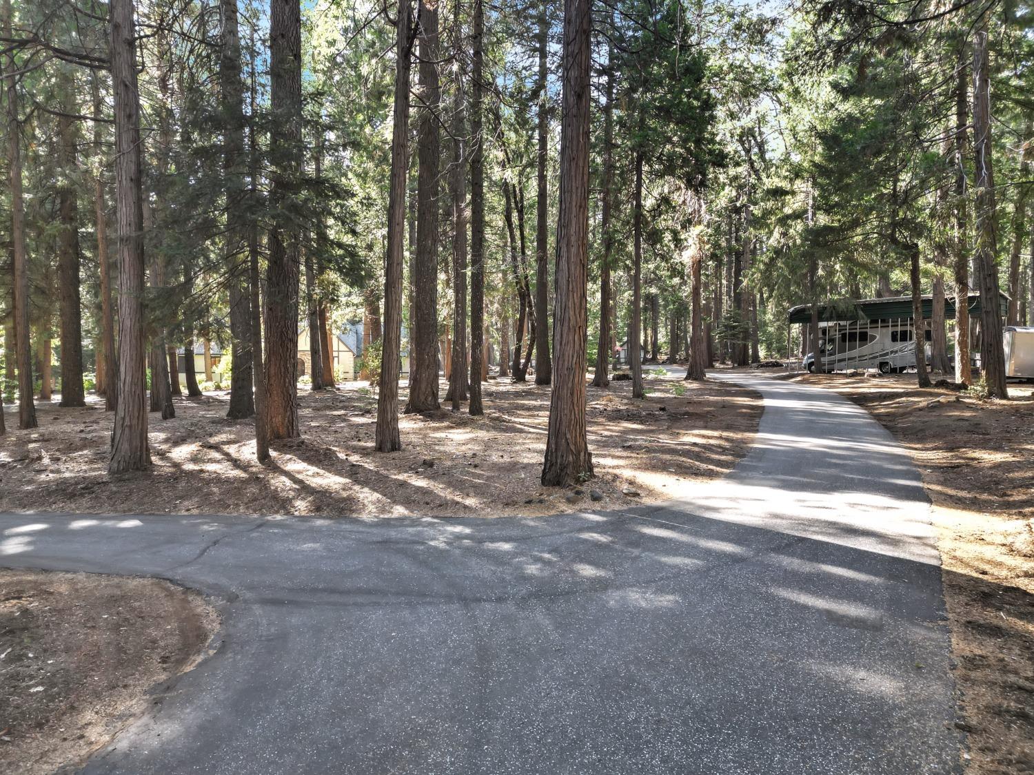 Detail Gallery Image 50 of 95 For 11454 Sky Pines Ridge Rd, Nevada City,  CA 95959 - 3 Beds | 2 Baths