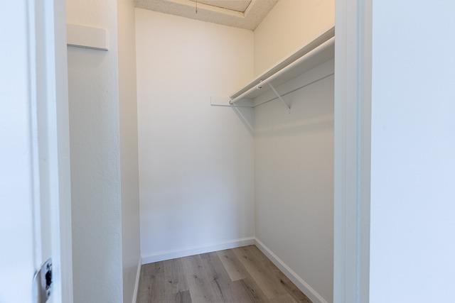 Detail Gallery Image 25 of 28 For 4601 Greenholme Dr #4,  Sacramento,  CA 95842 - 2 Beds | 1 Baths