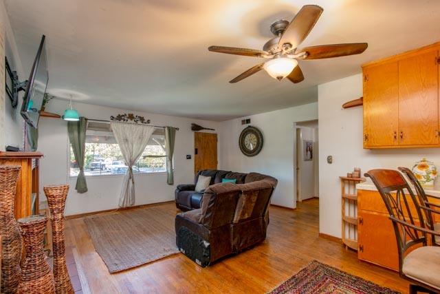 Detail Gallery Image 9 of 31 For 3949 Orange Grove Ave, Sacramento,  CA 95841 - 2 Beds | 2 Baths