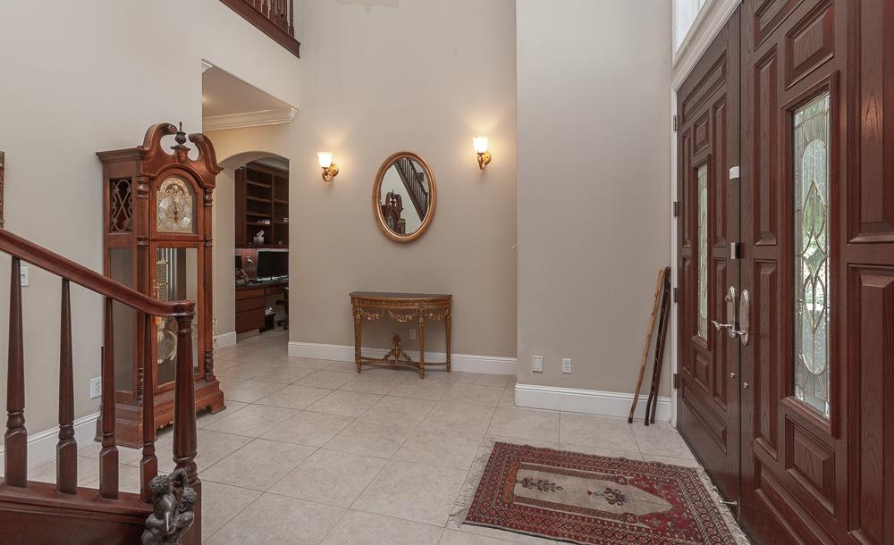 Detail Gallery Image 13 of 99 For 5714 Eastview Dr, Stockton,  CA 95212 - 5 Beds | 4/2 Baths