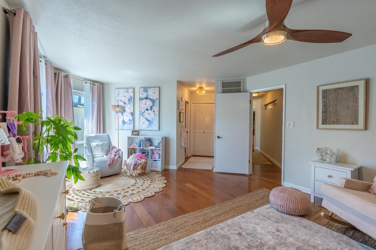 Detail Gallery Image 23 of 36 For 2518 Kirkwood Ave, Modesto,  CA 95350 - 3 Beds | 3/1 Baths