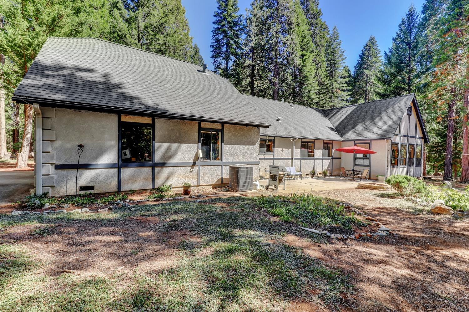 Detail Gallery Image 81 of 95 For 11454 Sky Pines Ridge Rd, Nevada City,  CA 95959 - 3 Beds | 2 Baths