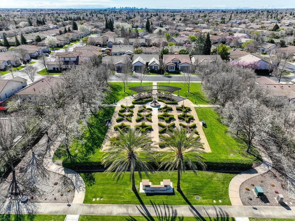 Detail Gallery Image 95 of 98 For 381 Pelican Bay Cir, Sacramento,  CA 95835 - 2 Beds | 2 Baths