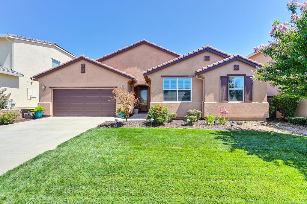 Detail Gallery Image 2 of 39 For 2620 Wagner Pl, El Dorado Hills,  CA 95762 - 4 Beds | 2/1 Baths