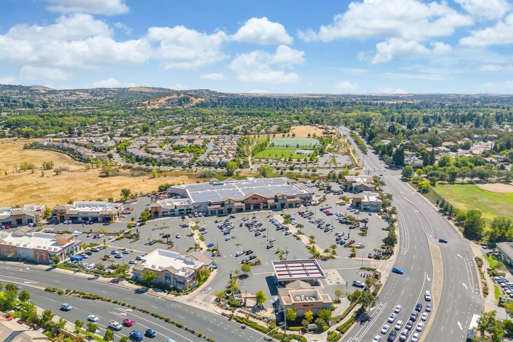 Detail Gallery Image 43 of 46 For 203 Rodin Ln #203,  Folsom,  CA 95630 - 3 Beds | 2/1 Baths