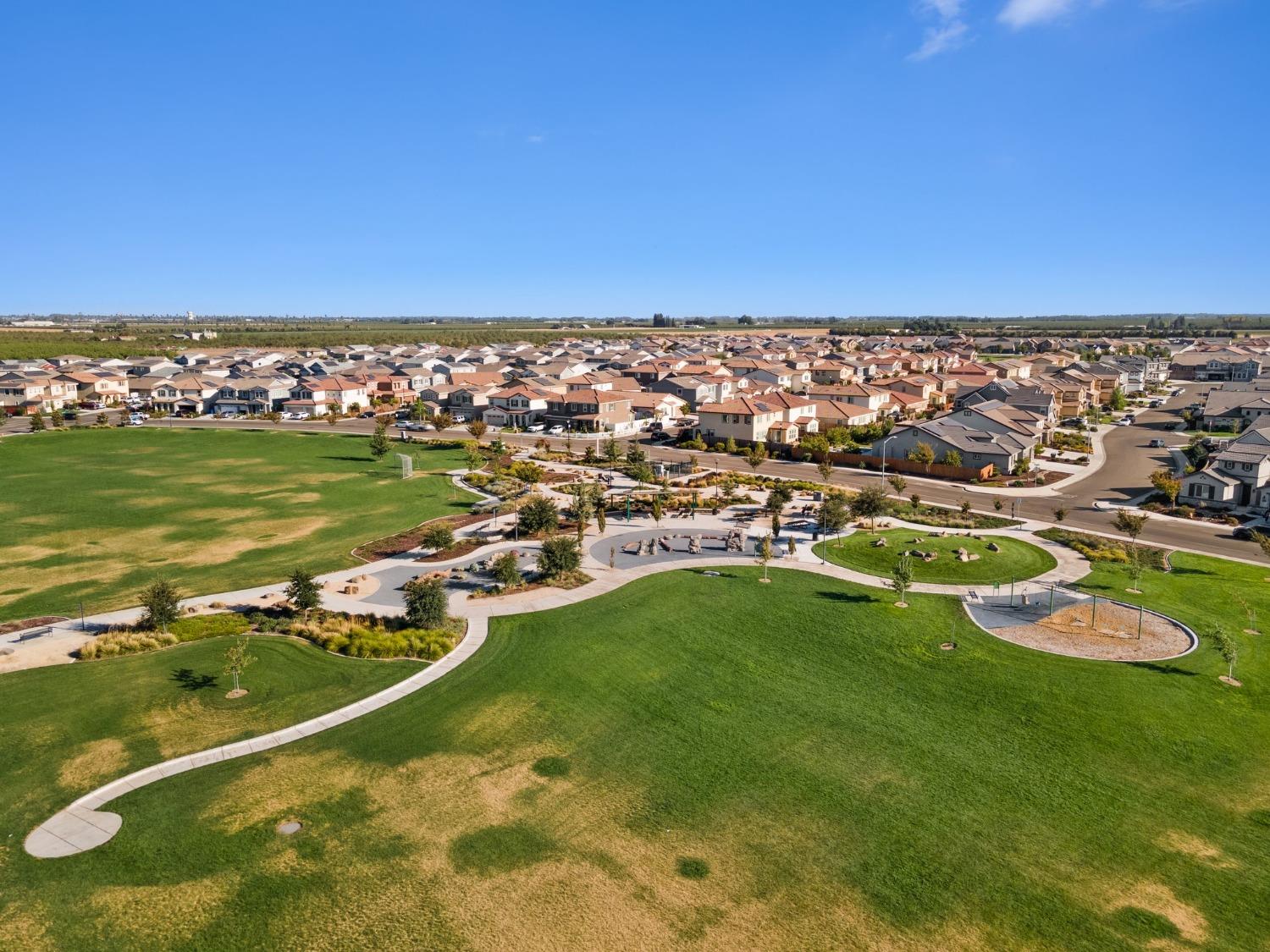 Detail Gallery Image 55 of 55 For 1923 Trulyn, Manteca,  CA 95337 - 5 Beds | 3/1 Baths