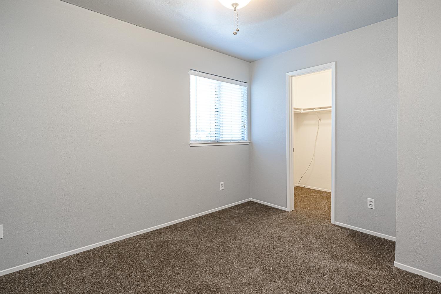 Detail Gallery Image 22 of 31 For 568 Pirinen Ln #F,  Modesto,  CA 95354 - 3 Beds | 2 Baths