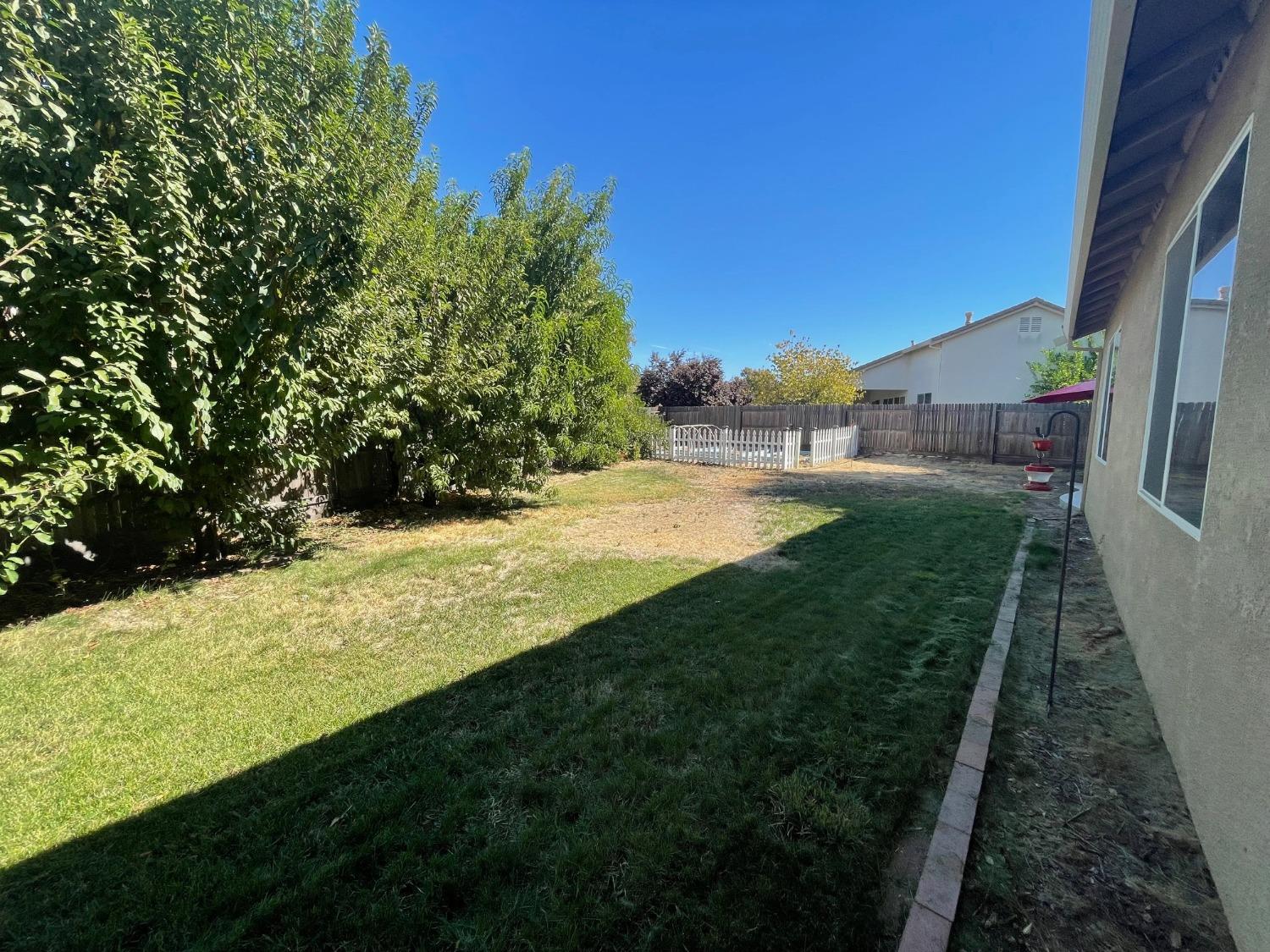 Limestone Ct, Atwater, California image 6