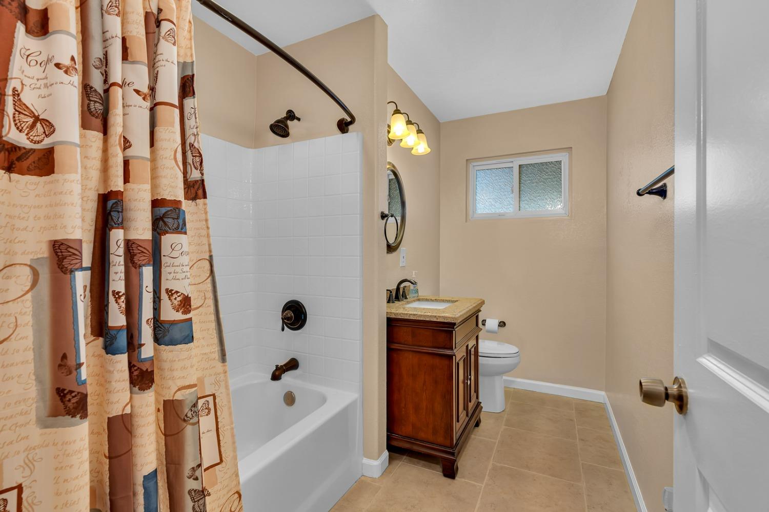 Detail Gallery Image 21 of 85 For 7810 Carmellia Ave, Dos Palos,  CA 93620 - 3 Beds | 2 Baths