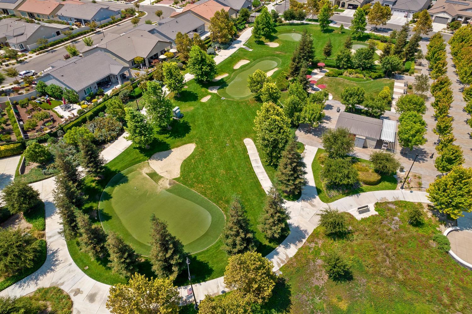 Detail Gallery Image 52 of 57 For 2372 Shadow Berry Dr, Manteca,  CA 95336 - 2 Beds | 2 Baths