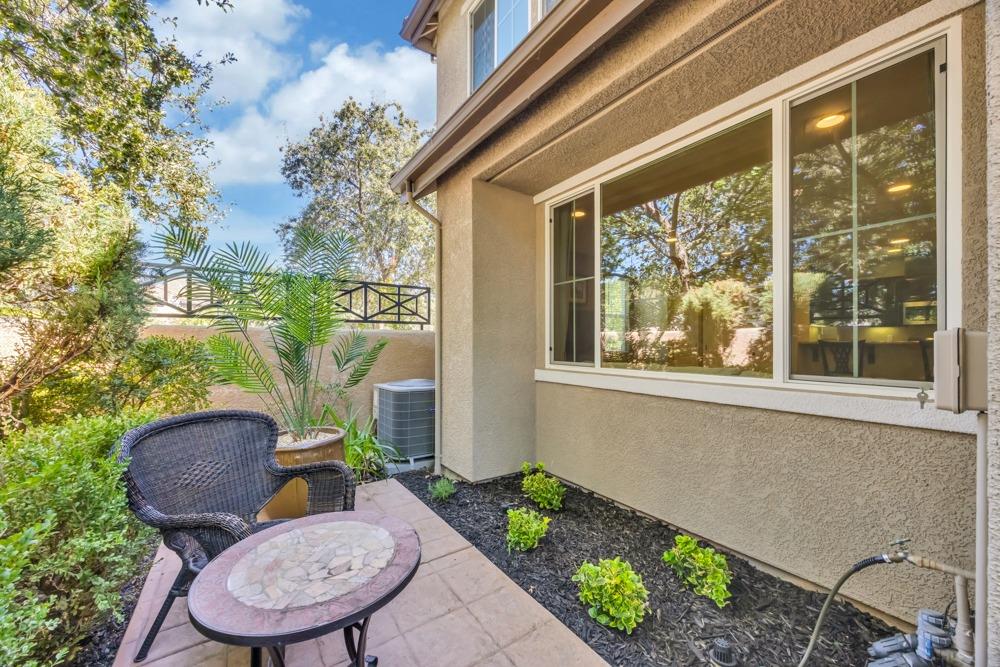 Detail Gallery Image 32 of 46 For 203 Rodin Ln #203,  Folsom,  CA 95630 - 3 Beds | 2/1 Baths