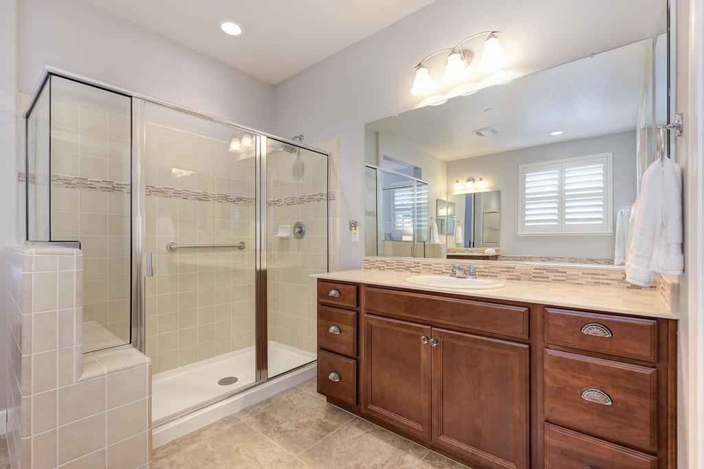 Detail Gallery Image 22 of 39 For 2620 Wagner Pl, El Dorado Hills,  CA 95762 - 4 Beds | 2/1 Baths