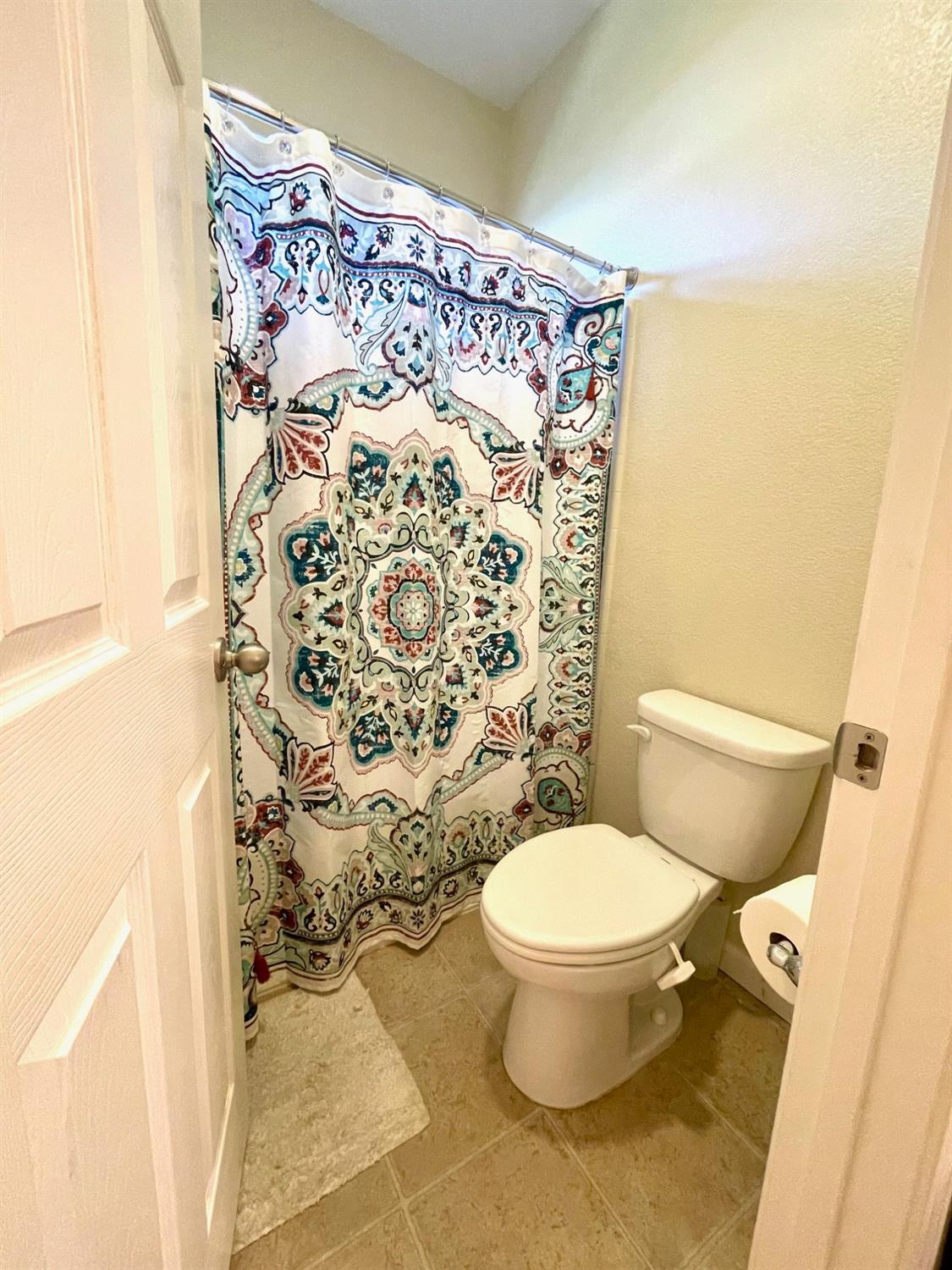 Limestone Ct, Atwater, California image 31