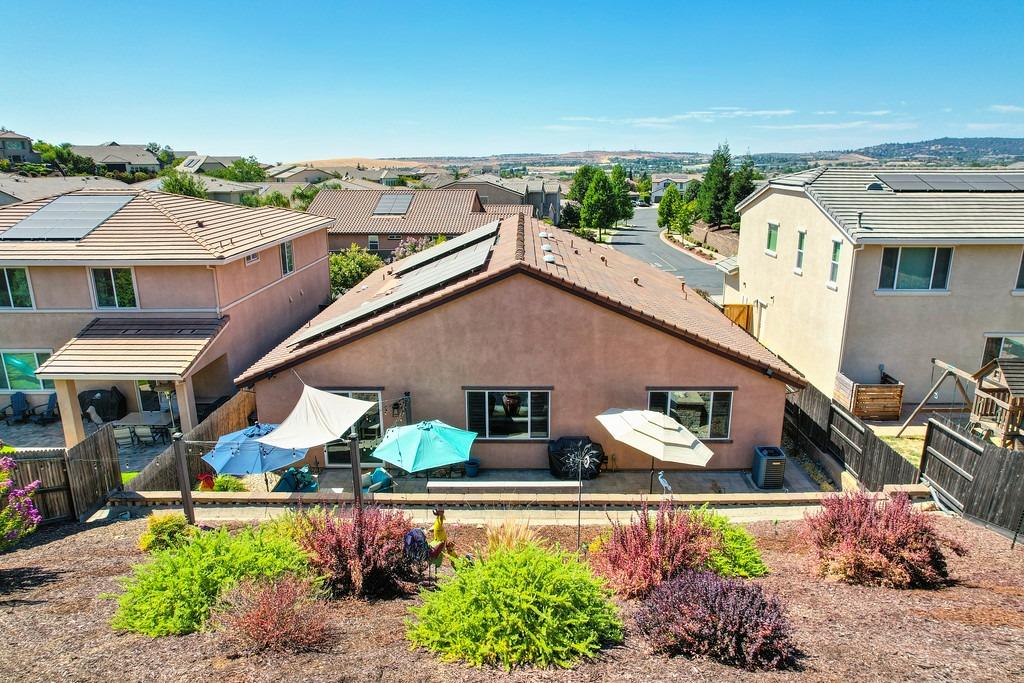 Detail Gallery Image 37 of 39 For 2620 Wagner Pl, El Dorado Hills,  CA 95762 - 4 Beds | 2/1 Baths