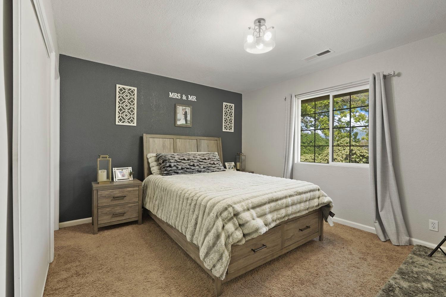 Detail Gallery Image 26 of 42 For 424 E Oak St, Lodi,  CA 95240 - 4 Beds | 2/1 Baths