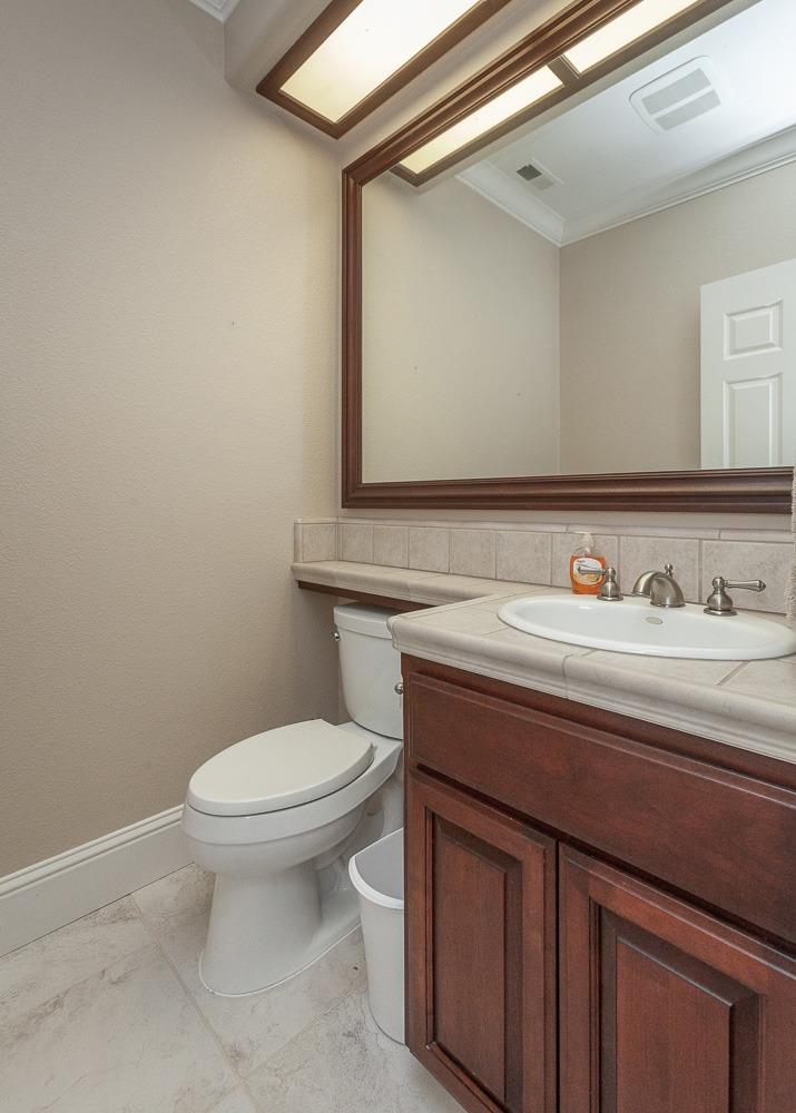 Detail Gallery Image 75 of 99 For 5714 Eastview Dr, Stockton,  CA 95212 - 5 Beds | 4/2 Baths