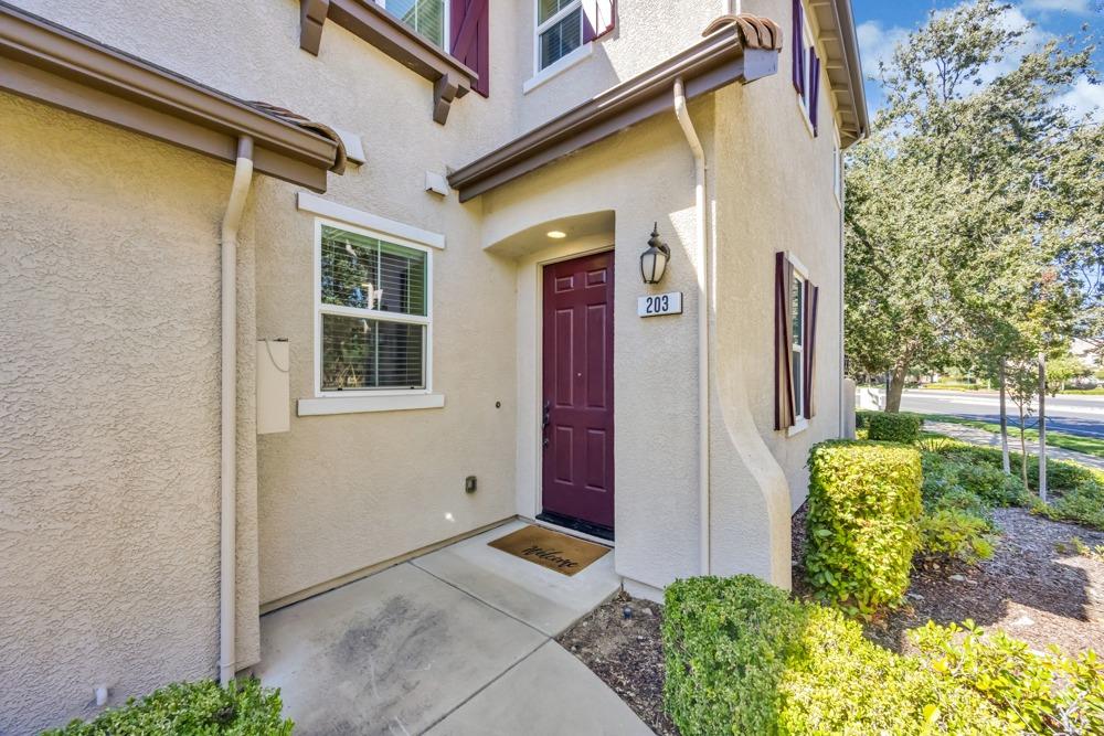 Detail Gallery Image 34 of 46 For 203 Rodin Ln #203,  Folsom,  CA 95630 - 3 Beds | 2/1 Baths