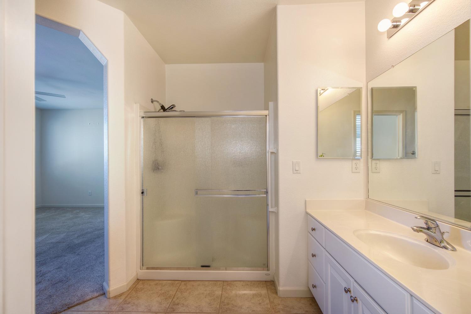 Detail Gallery Image 31 of 98 For 381 Pelican Bay Cir, Sacramento,  CA 95835 - 2 Beds | 2 Baths