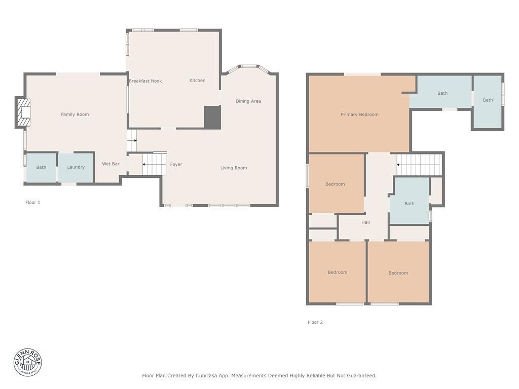 Detail Gallery Image 3 of 52 For 1320 Greenborough Dr, Roseville,  CA 95661 - 4 Beds | 2/1 Baths