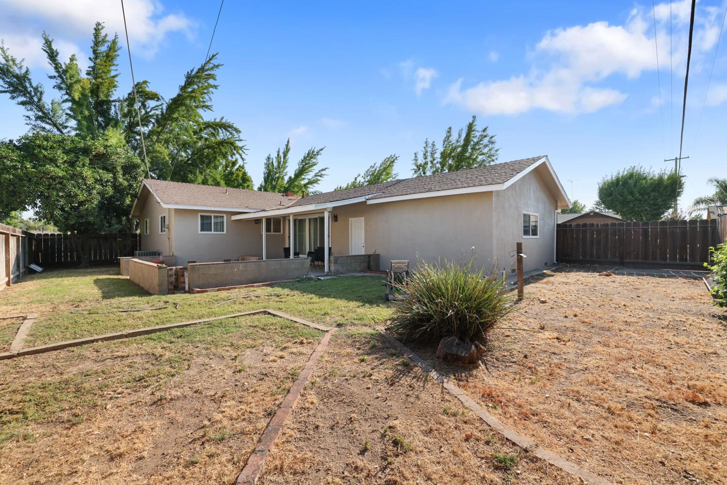 Detail Gallery Image 40 of 41 For 909 Swenson Way, Modesto,  CA 95355 - 3 Beds | 2 Baths