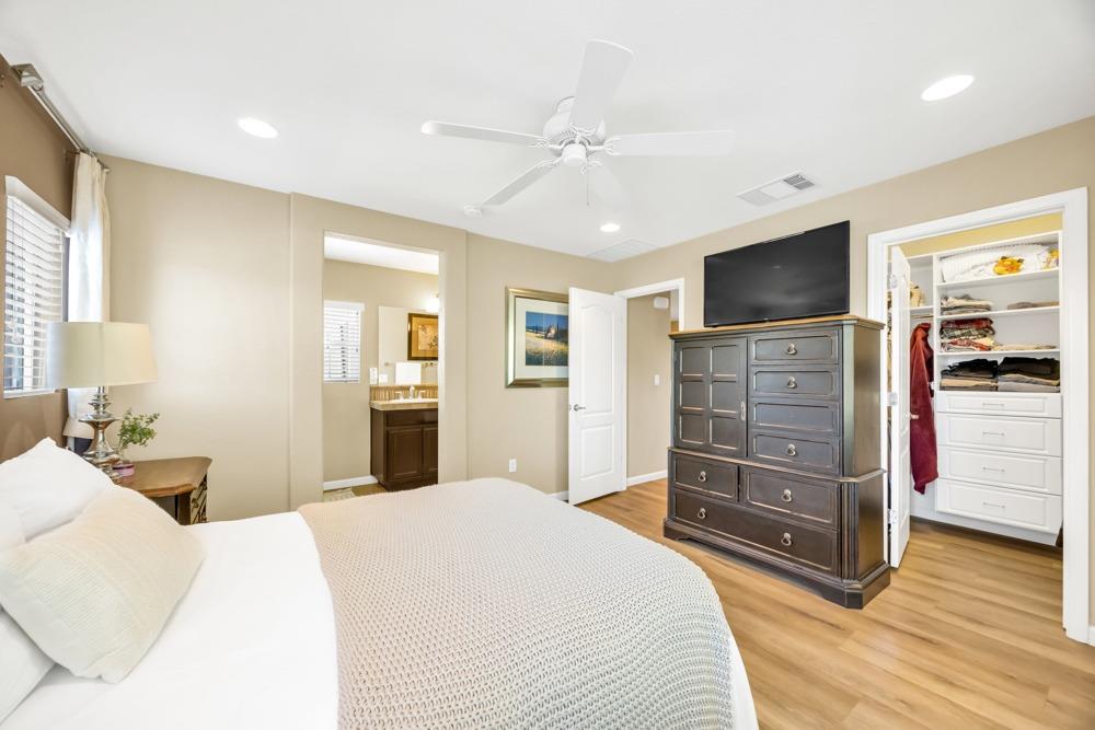 Detail Gallery Image 20 of 46 For 203 Rodin Ln #203,  Folsom,  CA 95630 - 3 Beds | 2/1 Baths