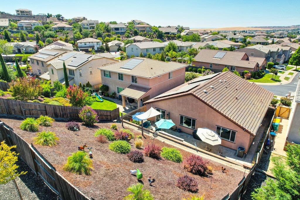 Detail Gallery Image 36 of 39 For 2620 Wagner Pl, El Dorado Hills,  CA 95762 - 4 Beds | 2/1 Baths