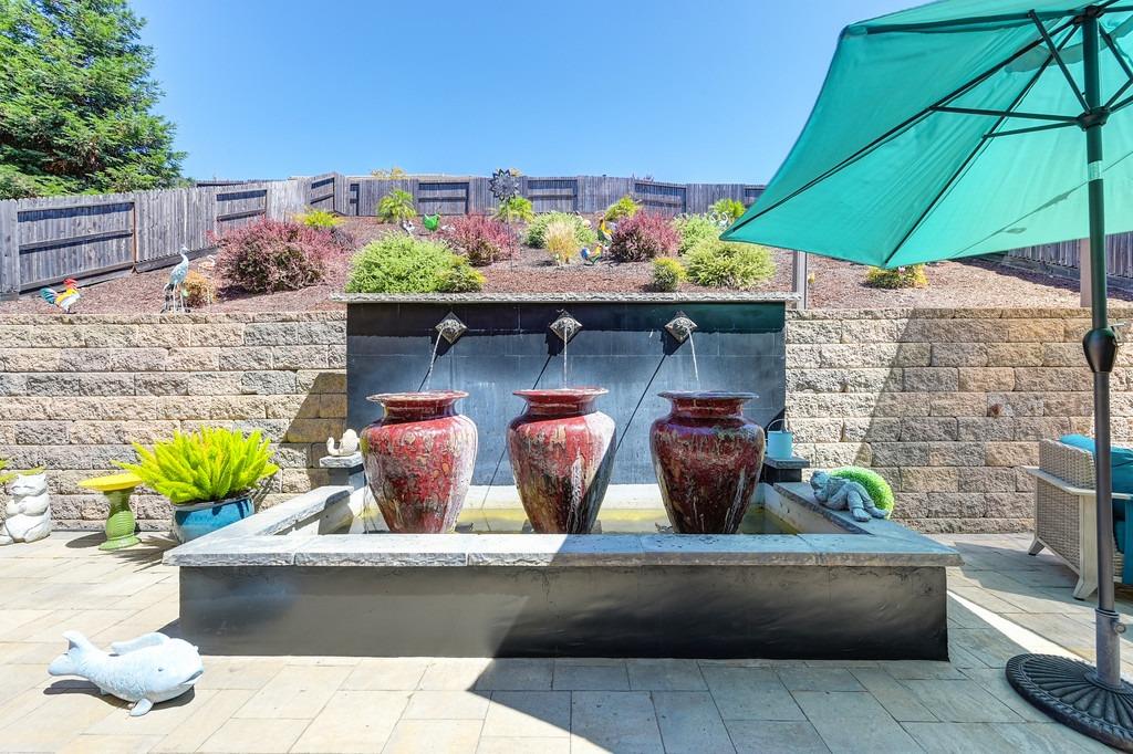 Detail Gallery Image 31 of 39 For 2620 Wagner Pl, El Dorado Hills,  CA 95762 - 4 Beds | 2/1 Baths