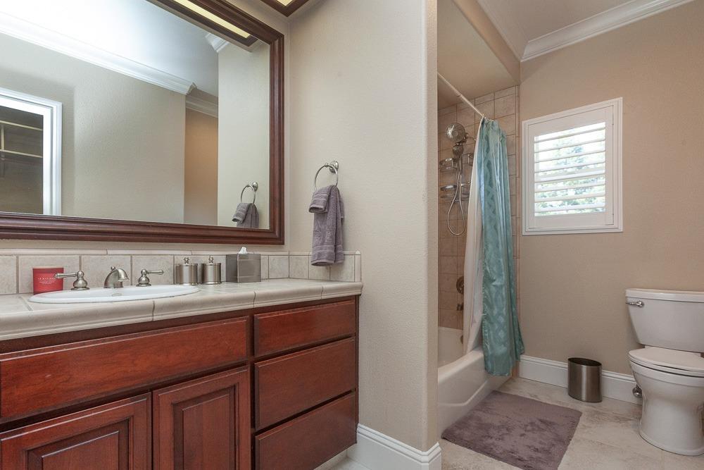 Detail Gallery Image 61 of 99 For 5714 Eastview Dr, Stockton,  CA 95212 - 5 Beds | 4/2 Baths