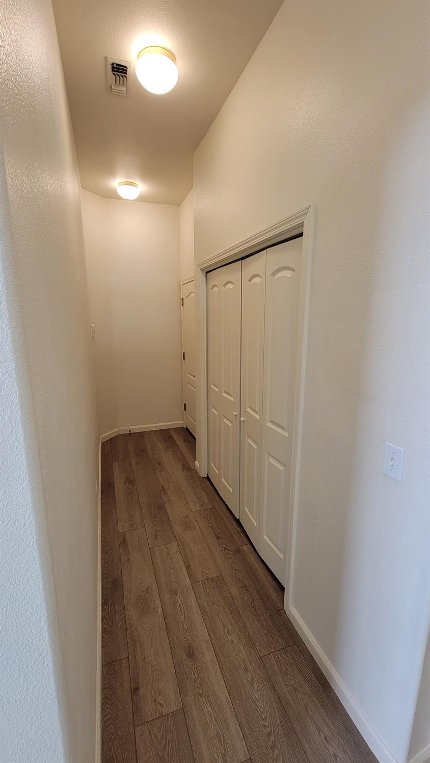 Detail Gallery Image 17 of 20 For 726 Brittanyann Ln, Stockton,  CA 95206 - 3 Beds | 2 Baths