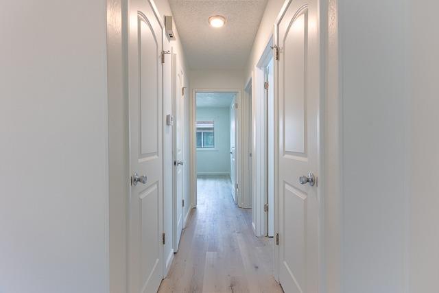 Detail Gallery Image 19 of 28 For 4601 Greenholme Dr #4,  Sacramento,  CA 95842 - 2 Beds | 1 Baths