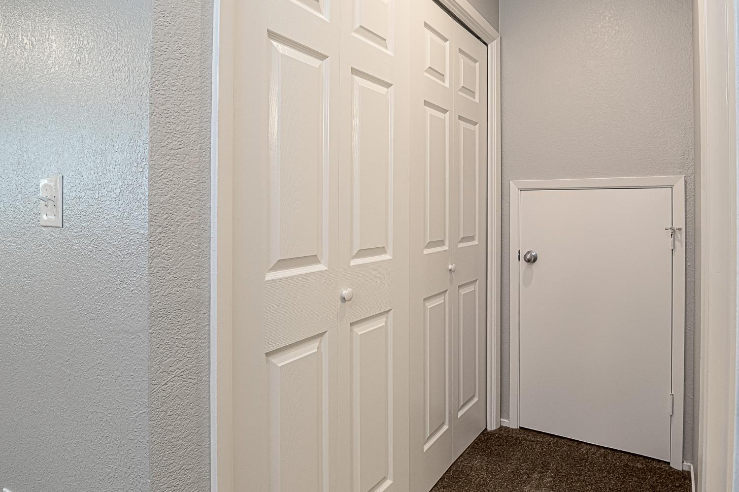 Detail Gallery Image 18 of 31 For 568 Pirinen Ln #F,  Modesto,  CA 95354 - 3 Beds | 2 Baths