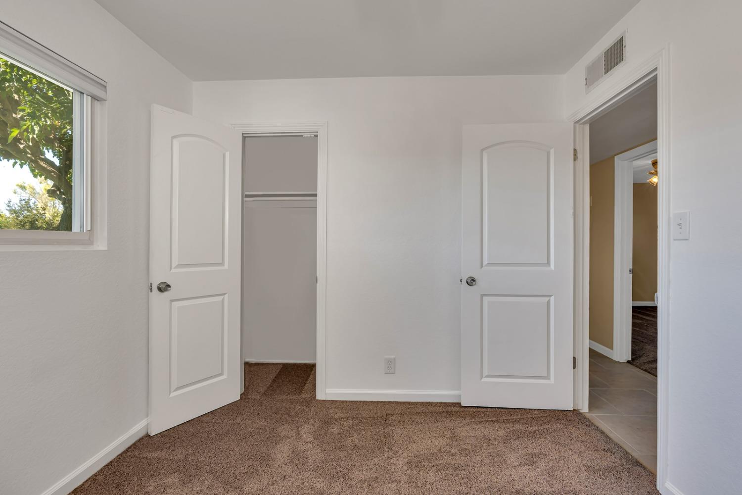 Detail Gallery Image 25 of 85 For 7810 Carmellia Ave, Dos Palos,  CA 93620 - 3 Beds | 2 Baths