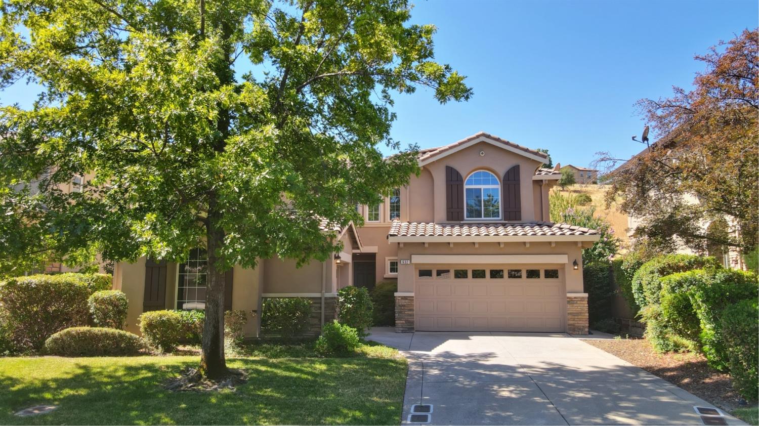 Detail Gallery Image 62 of 75 For 632 Ruscello Ct, El Dorado Hills,  CA 95762 - 4 Beds | 3 Baths