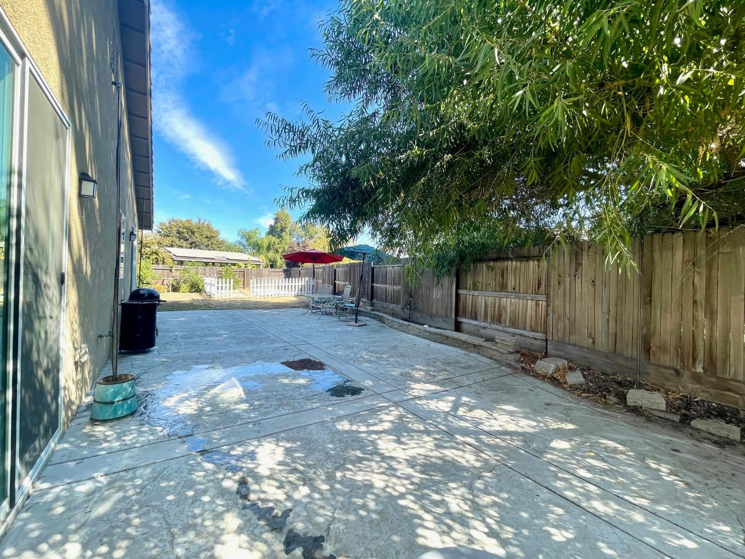 Limestone Ct, Atwater, California image 8