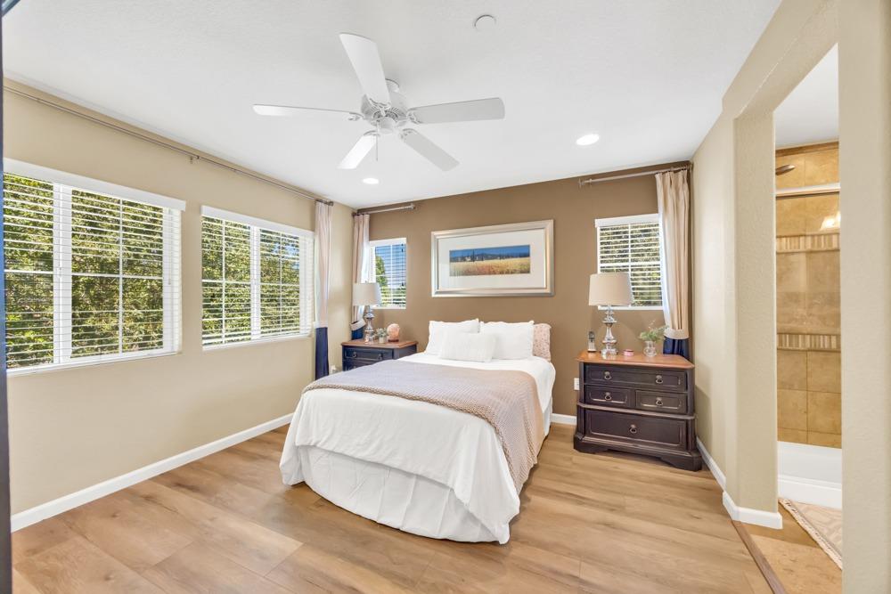 Detail Gallery Image 18 of 46 For 203 Rodin Ln #203,  Folsom,  CA 95630 - 3 Beds | 2/1 Baths