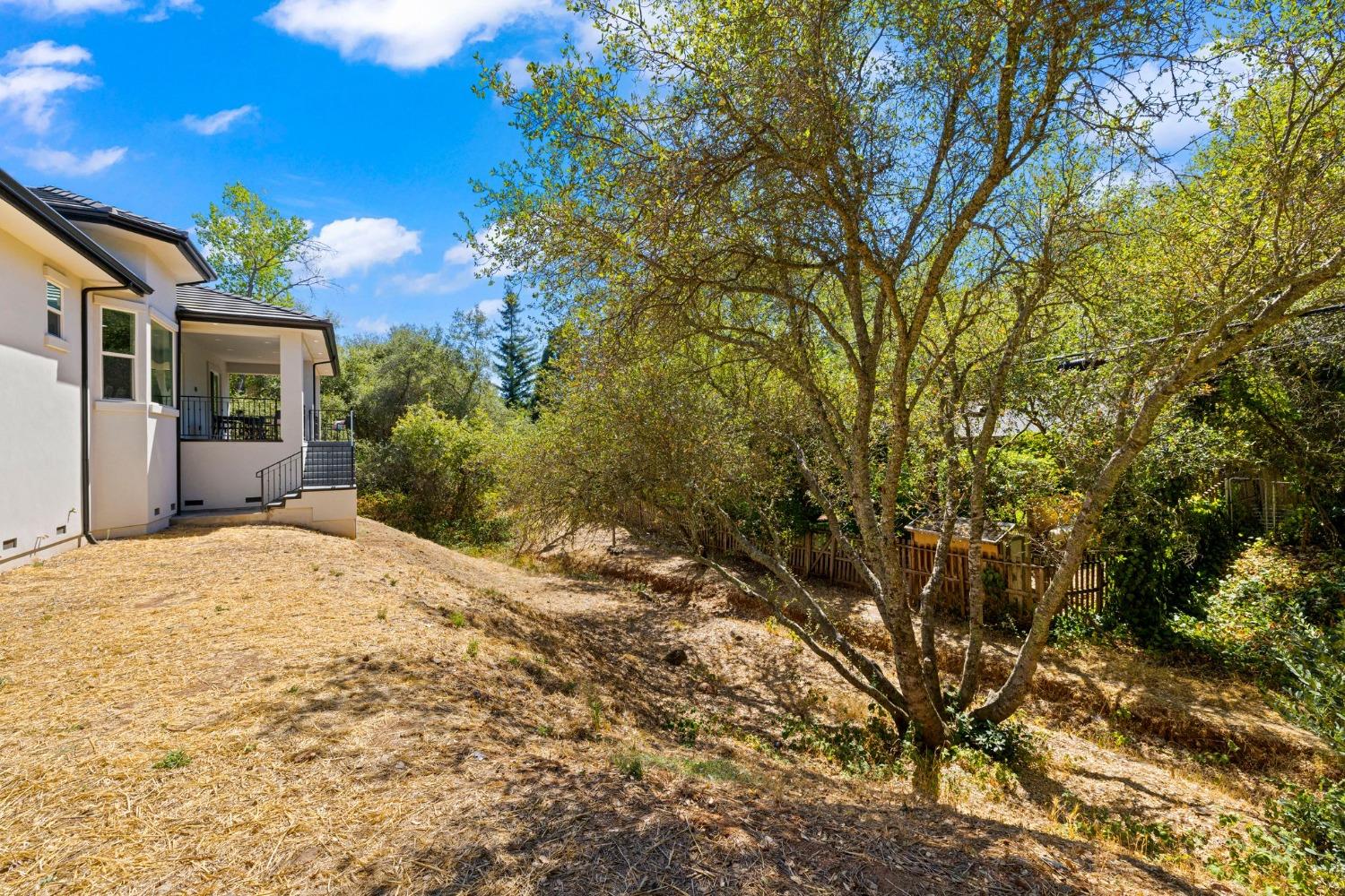 Detail Gallery Image 40 of 48 For 3671 Montclair Rd, Cameron Park,  CA 95682 - 4 Beds | 3 Baths