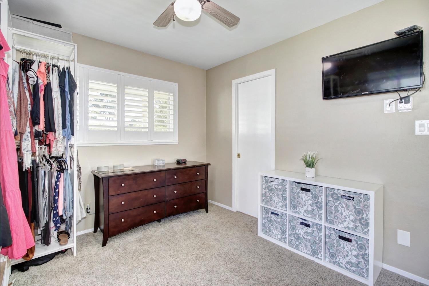 Detail Gallery Image 33 of 48 For 4751 Robertson Ave, Carmichael,  CA 95608 - 3 Beds | 1/1 Baths