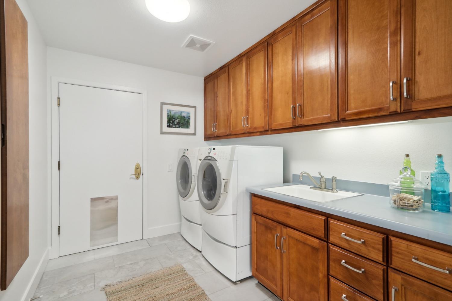 Detail Gallery Image 52 of 70 For 2226 Isle Royale Ln, Davis,  CA 95616 - 4 Beds | 2/1 Baths