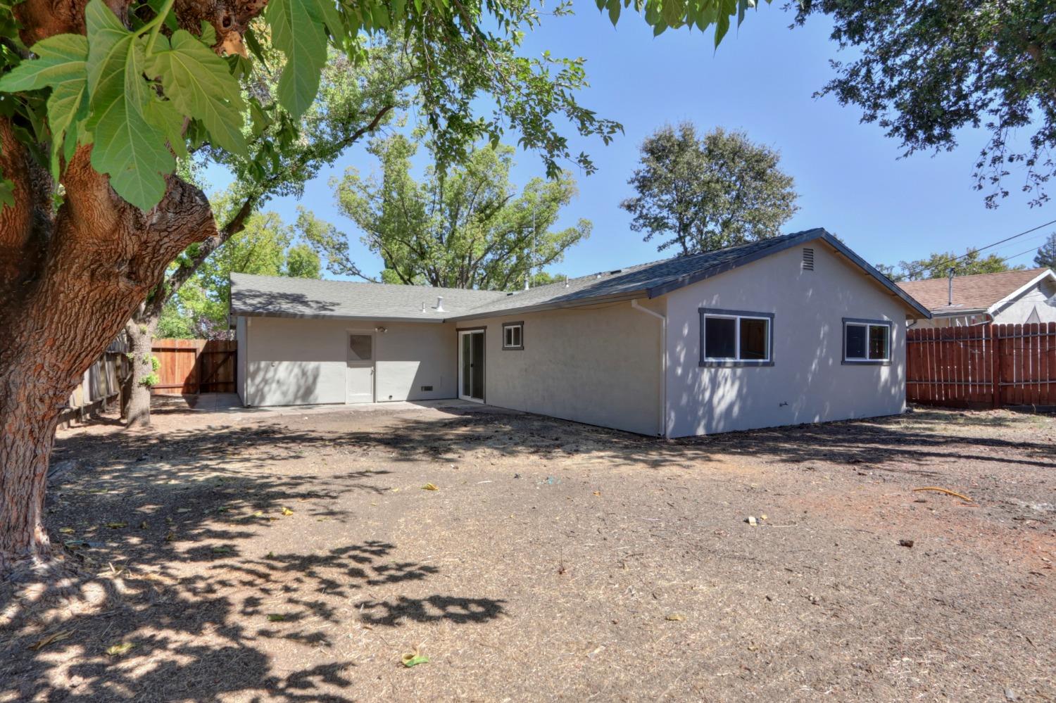 Detail Gallery Image 36 of 37 For 9120 Sutton Way, Orangevale,  CA 95662 - 4 Beds | 2 Baths