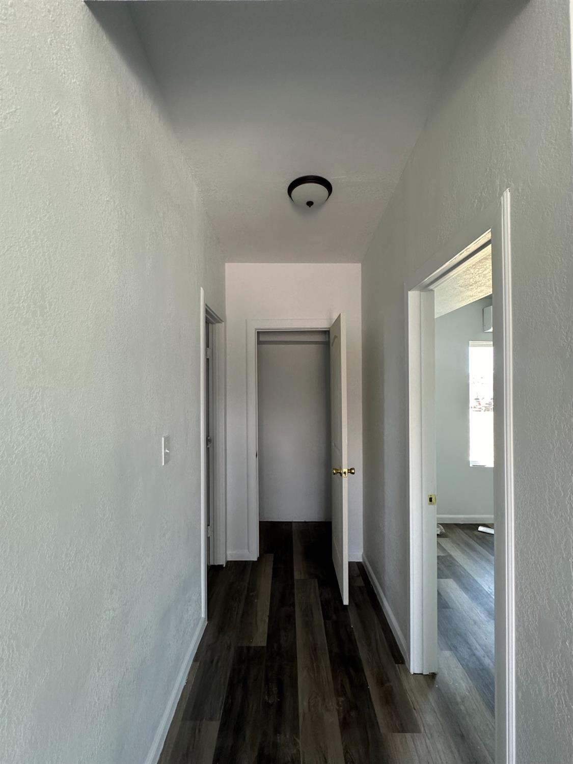 Detail Gallery Image 9 of 19 For 4410 E Main St, Stockton,  CA 95215 - 2 Beds | 1 Baths