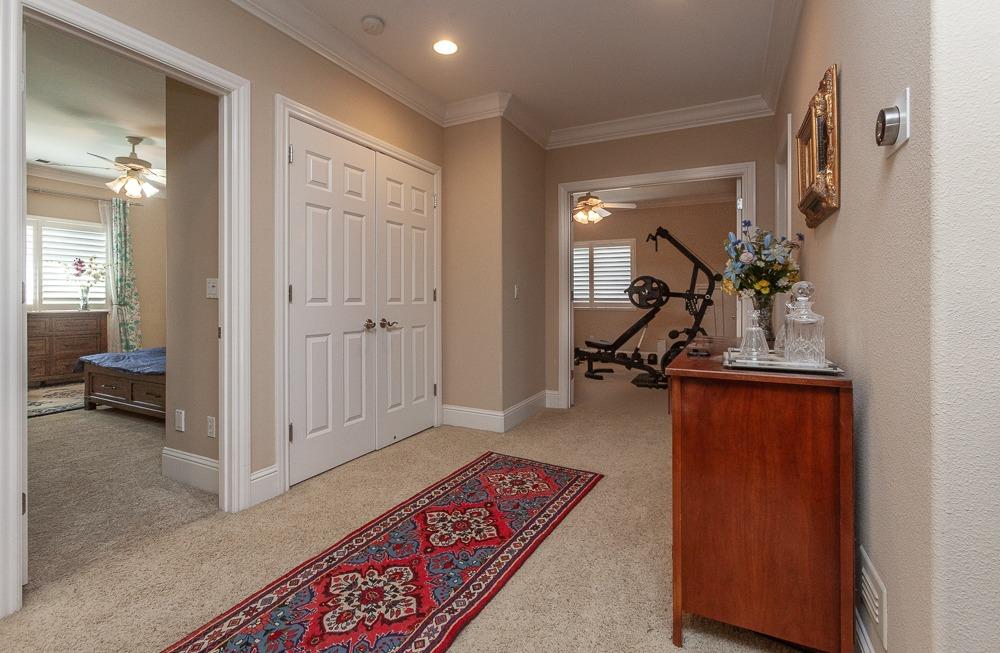 Detail Gallery Image 59 of 99 For 5714 Eastview Dr, Stockton,  CA 95212 - 5 Beds | 4/2 Baths