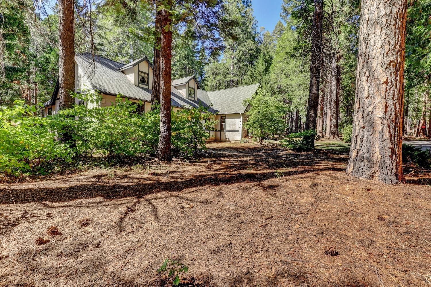 Detail Gallery Image 89 of 95 For 11454 Sky Pines Ridge Rd, Nevada City,  CA 95959 - 3 Beds | 2 Baths