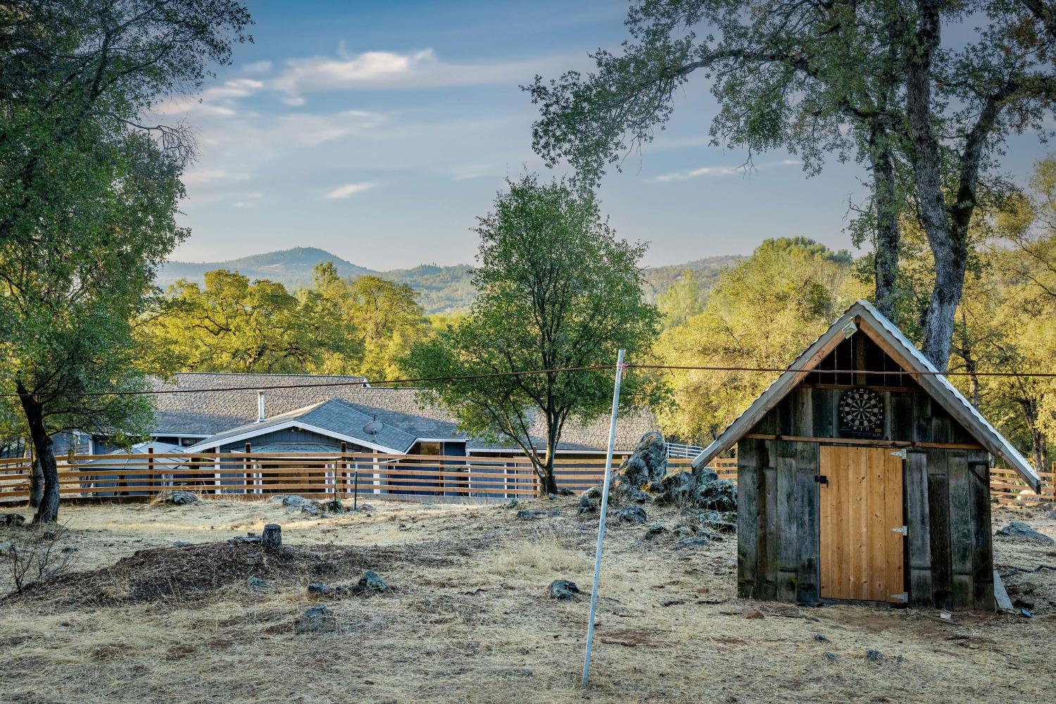 Detail Gallery Image 56 of 62 For 19706 Valley Vista Way, Penn Valley,  CA 95946 - 4 Beds | 2 Baths