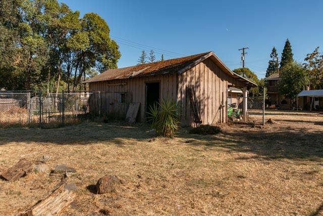 Detail Gallery Image 21 of 31 For 3949 Orange Grove Ave, Sacramento,  CA 95841 - 2 Beds | 2 Baths