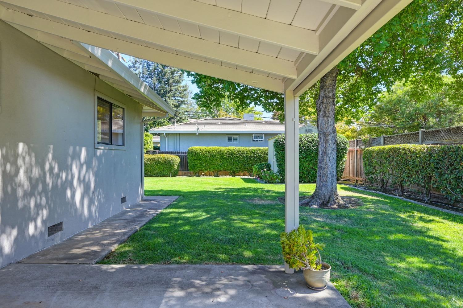 Detail Gallery Image 38 of 52 For 4146 Dena Way, Sacramento,  CA 95821 - 4 Beds | 2/1 Baths