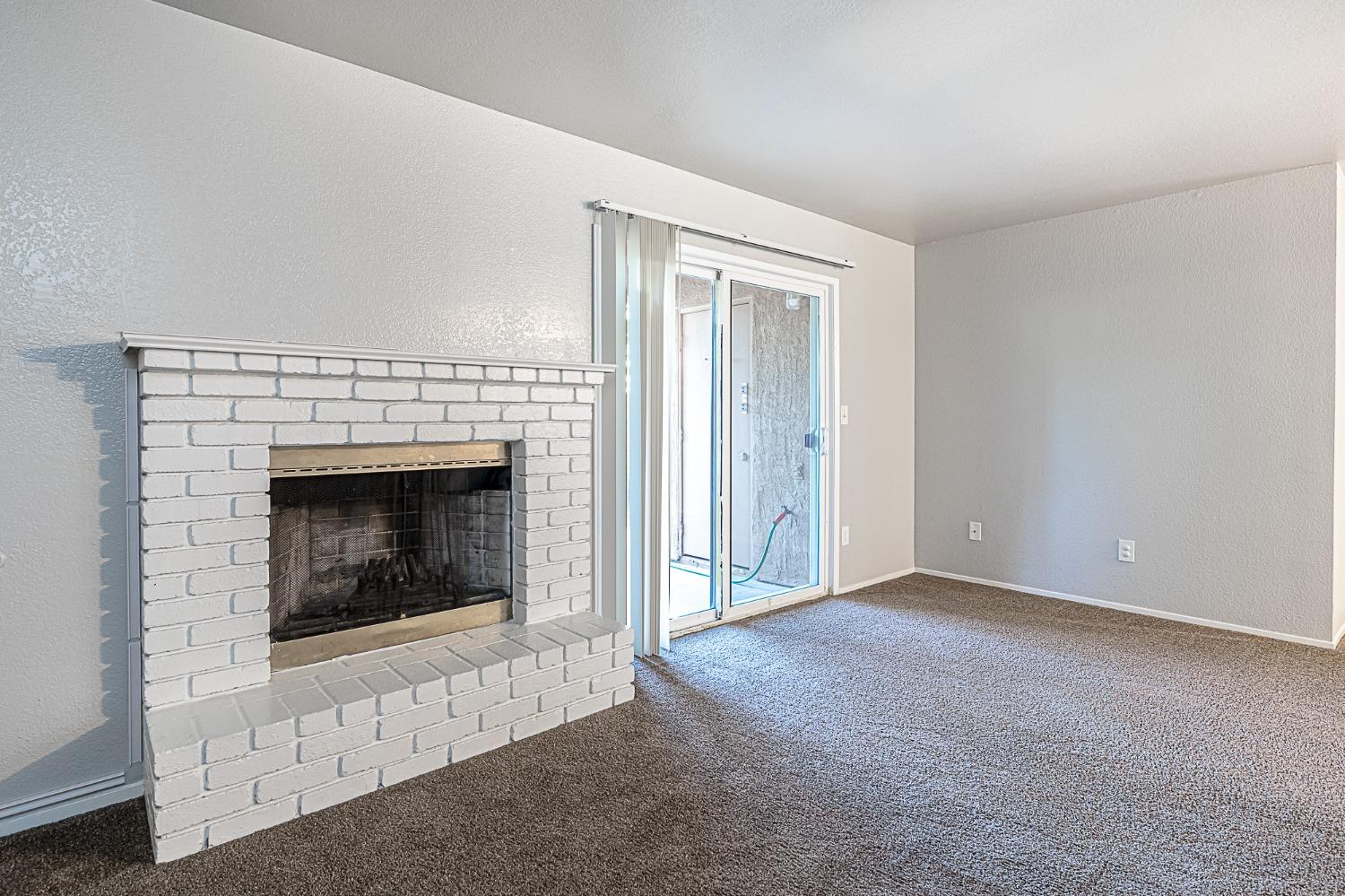 Detail Gallery Image 15 of 31 For 568 Pirinen Ln #F,  Modesto,  CA 95354 - 3 Beds | 2 Baths