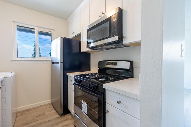 Detail Gallery Image 17 of 28 For 4601 Greenholme Dr #4,  Sacramento,  CA 95842 - 2 Beds | 1 Baths