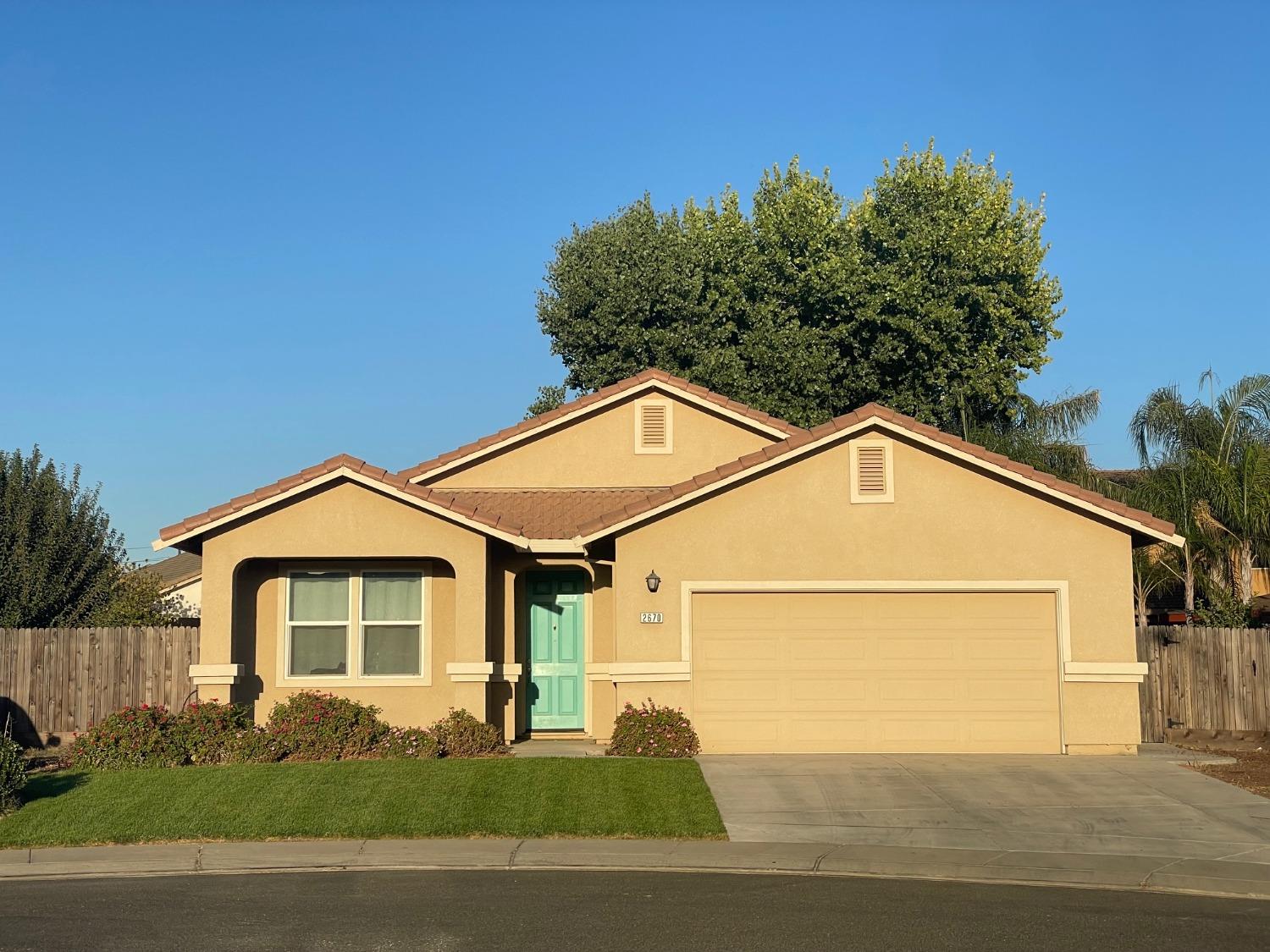 Limestone Ct, Atwater, California image 3